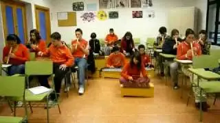 Bourree-Musicatio.mp4