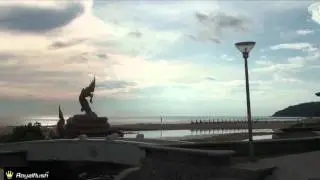 RFThai 7 Del