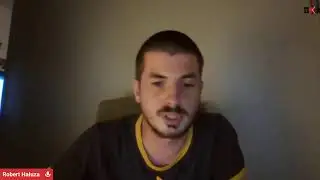 Ploteczki IT #9