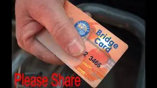 Food Stamps SNAP Reduce By Error Home Heating Credit