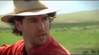 Lost Empire of Genghis Khaan (SECRET ANCIENT HISTORY DOCUMENTARY)