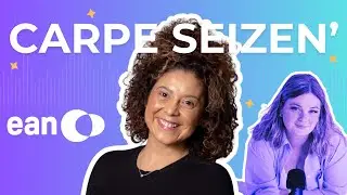 New to Epilepsy? Navigating Insurance, Doctors, and Other Advocacy with Erika Fleck | Carpe Seizen'