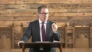 3. Global Worship (Isaiah 60:4-16)