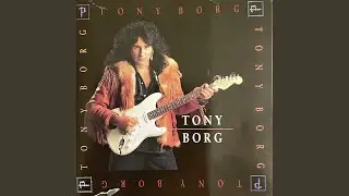 Symphony of Gothenborg