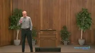 What Are Your Dreams? - August 22, 2021 Sermon