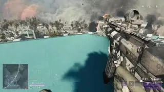 Battlefield 6_20251117104021