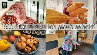 M&ouml;behaus Marathon -  Kreppelsche -  Flauschige Sofakissen und perfekte Schuhbank | PrimaDina