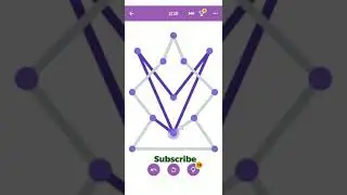 One Line knowledge game  #playstore all games subscribe #shorts #gaming