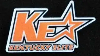 kentucky elite cats worlds 2010
