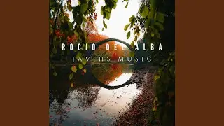 ROCIO DEL ALBA