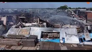 Brand TerAar 09-06-2023