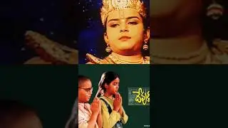 devullu movie song