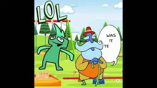 Grammar jokes for kids