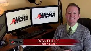 Inside the WCHA (M) 2.18.20 (Week 19)