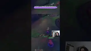 Most important Shaco tip 🤡