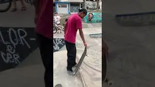Dicas de como dropar, mais exerc&iacute;cio para perder o medo
