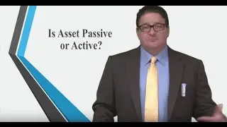 Divorce in New Jersey: Understanding Premarital Assets