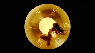Maeta - Mustang Sally (Pseudo Video)
