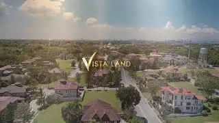 Vista Land | Philippines' Leading Integrated Property Developer