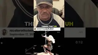 Exposing 'fake Christians': Erica Kirk's photos, partying, and alleged Rothstein/banker connections