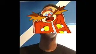 vines but they are sonic-themed