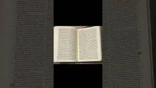 Act of Apostles 23