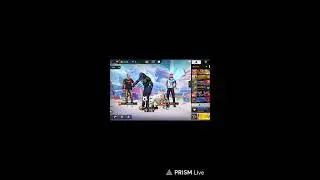 Live streaming of RAYHAN 69