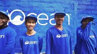 Watermen Documentaries - Plastic Pollution