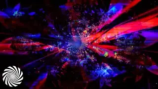 Stack Rack - Done It Up (Stack Rack Remix)