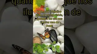 ##prega&ccedil;&atilde;o #pazdeespirito #gospel #jesus #amordecristo