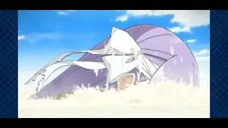 [FGO NA] Seraph Event 2022 King Protea CQ Enkidu Solo