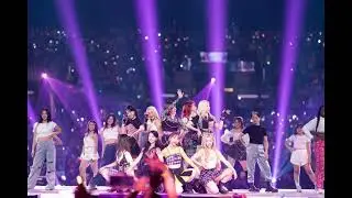 3/3 driving music kpop style made by suno AI & me - 수노 AI와 내가 만든 드라이빙 뮤직 K-POP 스타일