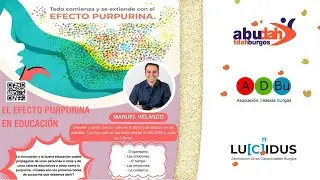 TODO COMIENZA Y SE EXTIENDE CON 