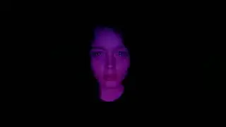 We're All Going To The World's Fair (2022) Official UK Trailer