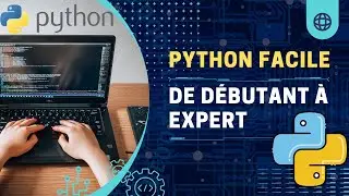 5.Maîtrisez la Gestion des Erreurs et Exceptions en Python : Guide Complet pour Débutants