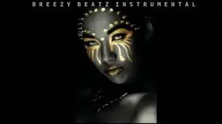 Instrumental Afrotrap X afrobeat Naza X Niska (Afrobeat by Breezy Beatz?)
