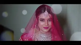   || WEDDING HIGHLIGHT ||