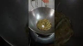 Dim shorshe posto recipe ।।সর্ষে পোস্ত বাটা দিয়ে ডিম রেসিপি ।।#shorshe  #posto #recipe
