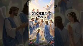 LISTEN TO GOD. #peacemansion #comejesuscome #godalmighty #holyspirit #godssigns #get #DreamScreenAI