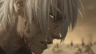 The Day Lucifer Lost EVERYTHING (War in Heaven)