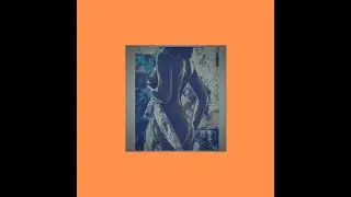 Camille - $hyli