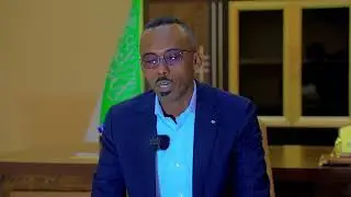 Maxay tahay Warshada hadal haynta badan dhalisay ee ay hirgalisay Wakaalada Biyha Hargaysa ?