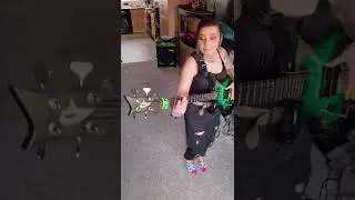 Reelin' in the Years - Steely Dan (Bass Cover)