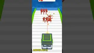 War of Rafts Epic Sea Battle !! Tutorial Walkthrough Test 1 Raft Army Captain APK (Android,iOS)