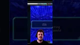 The TWO Meta Principles for New Yu-Gi-Oh! Archetypes