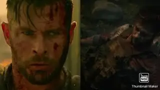 |Extraction 2,You Drown Not By Falling Into The River|whatsapp Status, Ultra HD