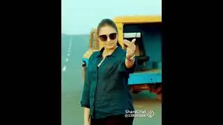valimai promo video release Feb24🔥💥💥💥🔥🔥🔥🔥🔥🔥🔥🔥🔥🔥🔥🔥🔥🔥