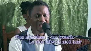 Si Zezi pa ti vivan