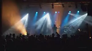 41.  LJT &ndash; JRBB Jazzrausch Bigband - Dancing Wittgenstein