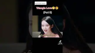 Mr Swimmer 🥰Lan Tian ⚘️Song Cha Cha🌷 Yong Ze 🌼Zhao Yan 🌻Jiang Dhi 🌺Actress , Couple & Actors  🥀